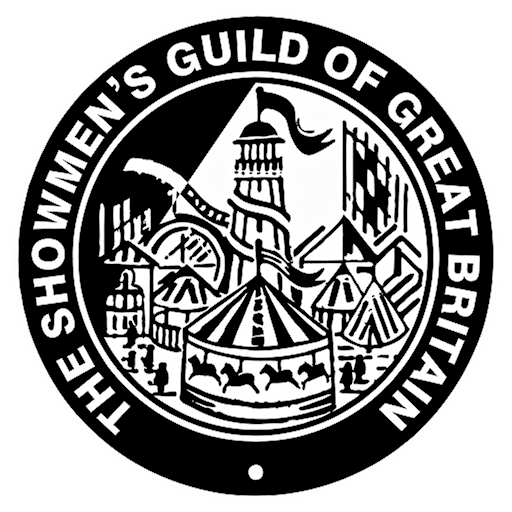 The Showmen's Guild of Great Britain